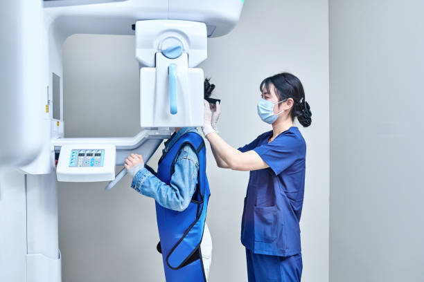 Best Broken or Cracked Tooth Emergency Dentist in Four Corners, TX