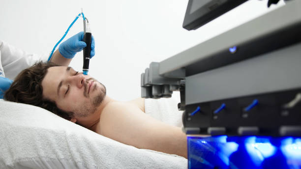 Best Mobile Emergency Dentist in Four Corners, TX